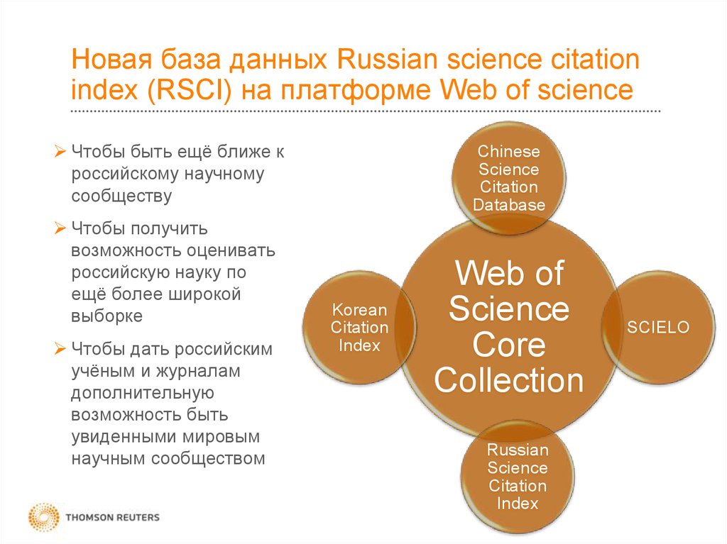 russian-science-citation-index-rsci